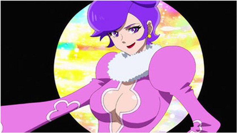 Episódio 10