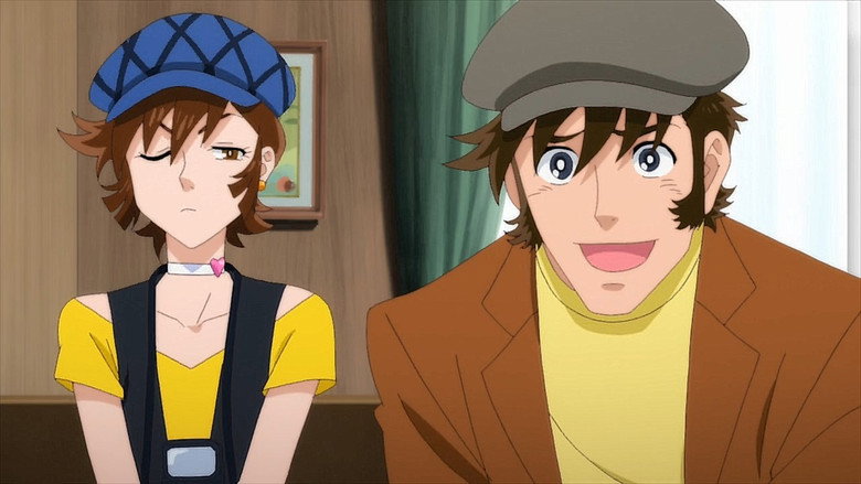 Episódio 5