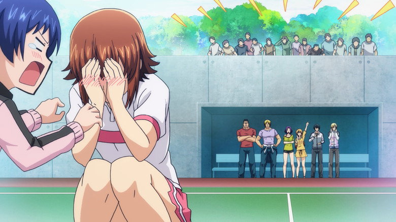 Duplas