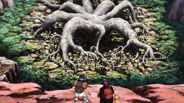 Episódio 2