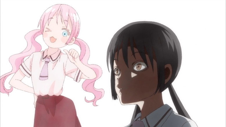Episódio 6