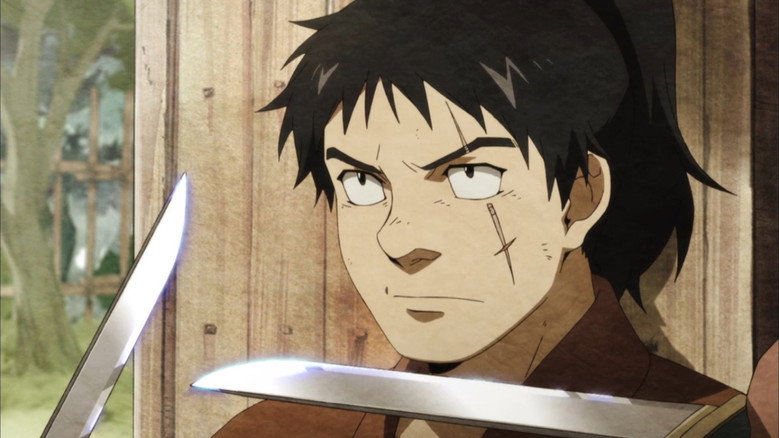 Episódio 8