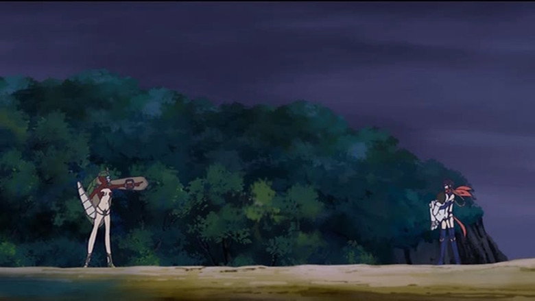 Episódio 13