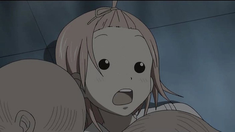 Episódio 14