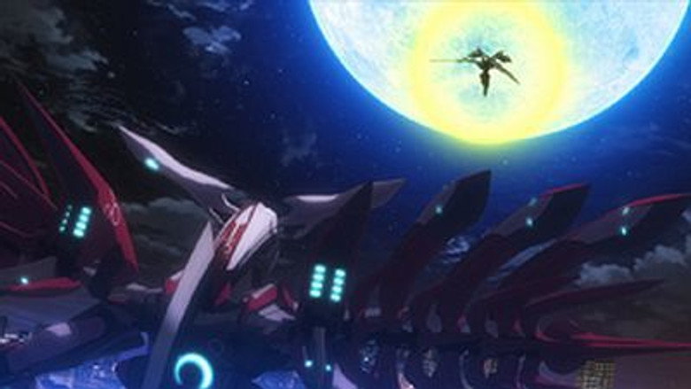 Episódio 6