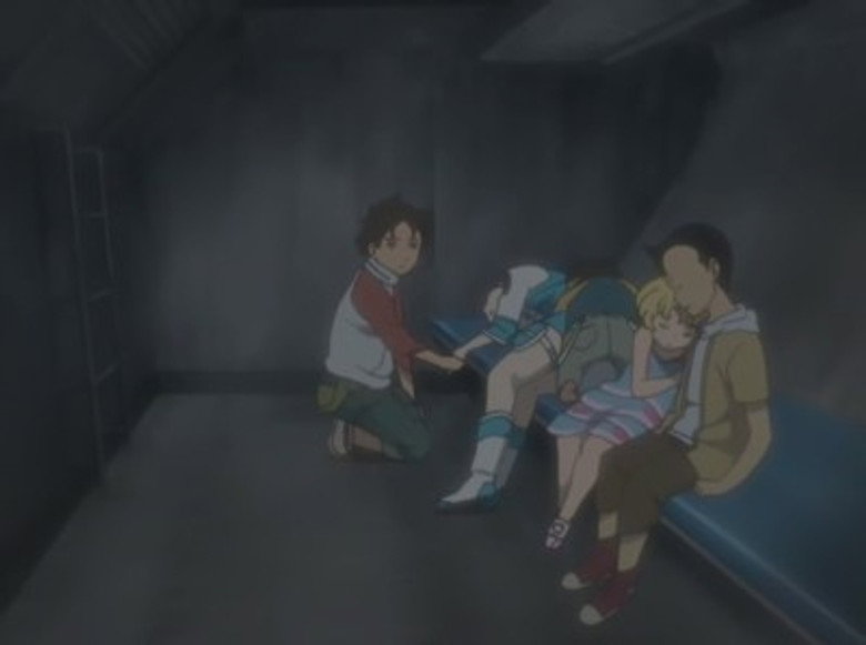 Episódio 27