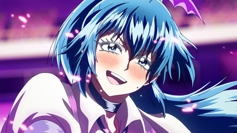 O Milionário e a Joia
