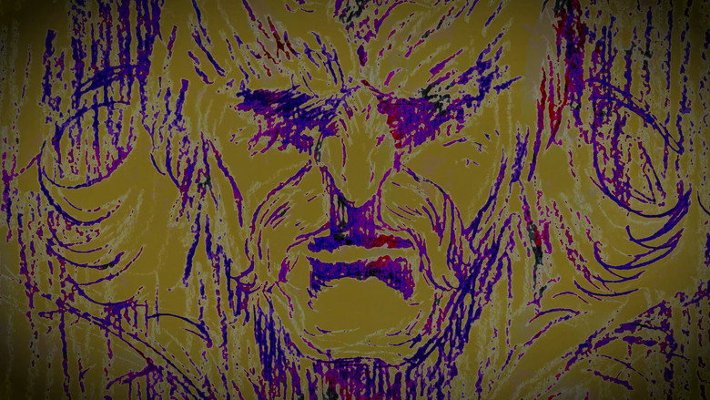 Episódio 11