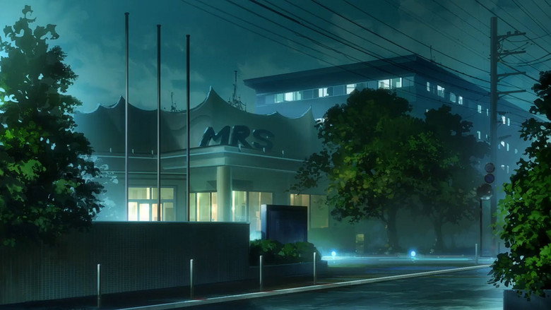 Episódio 12