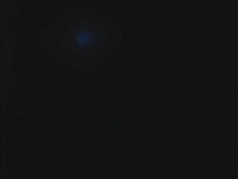 Episódio 38